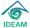 Acreditación IDEAM