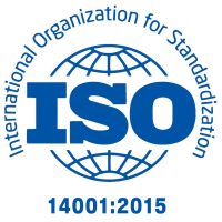 iso-140001-2015